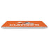Clemson University Football Apple MacBook Pro 16-inch Skin