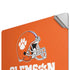 Clemson University Football Apple MacBook Pro 16-inch Skin