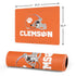 Clemson University Football Gaming Mouse Pad