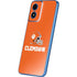 Clemson University Football Moto G Play 4G (2024) Skin
