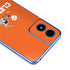 Clemson University Football Moto G Play 4G (2024) Skin