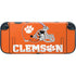 Clemson University Football Nintendo Switch 2 (2025) with Joy-Con Skin