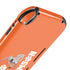 Clemson University Football Nintendo Switch Lite Skin