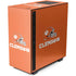 Clemson University Football NZXT H510 Compact ATX Mid-Tower Case Skin