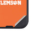 Clemson University Football Otterbox Defender iPhone Skin