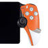 Clemson University Football PlayStation Portal Remote Player Skin