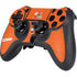 Clemson University Football PS4/PC SCUF Impact Controller Skin