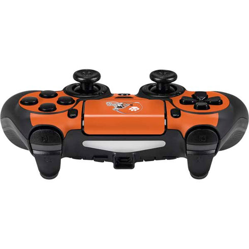 Clemson University Football PS4/PC SCUF Impact Controller Skin