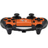 Clemson University Football PS4/PC SCUF Impact Controller Skin