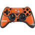Clemson University Football PS4/PC SCUF Impact Controller Skin