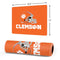 Clemson University Football Gaming Mouse Pad