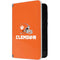 Clemson University Football Surface Duo Skin