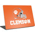 Clemson University Football Surface Laptop 4 15in Skin