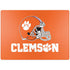 Clemson University Football Surface Laptop 4 15in Skin