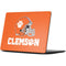 Clemson University Football Surface Laptop 7 15in Skin