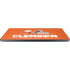 Clemson University Football Surface Laptop 7 15in Skin