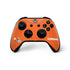 Clemson University Football Xbox One Skins