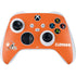 Clemson University Football Xbox Series S Skins