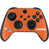 Clemson University Football Xbox Series X Bundle Skin