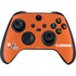 Clemson University Football Xbox Series X Skins
