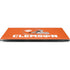 Clemson University Football Dell XPS Skin
