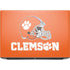 Clemson University Football HP ZBook Fury 16 G10 Skin