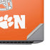Clemson University Football HP ZBook Fury 16 G10 Skin