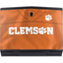 Clemson University Orange Jersey Dell Alienware Skin