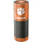 Clemson University Orange Jersey Amazon Echo Skin