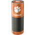 Clemson University Orange Jersey Amazon Echo Skin