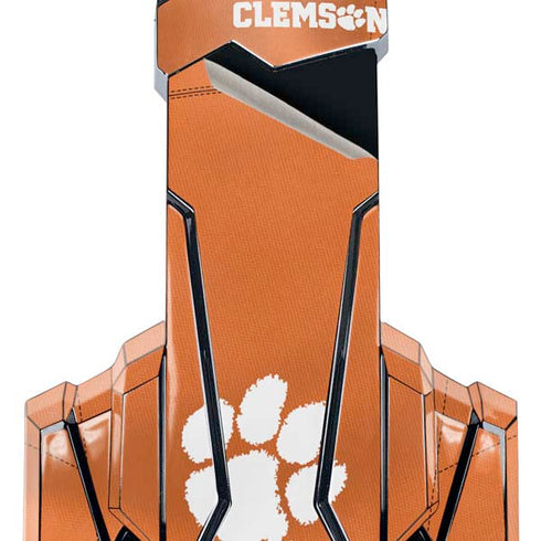 Clemson University Orange Jersey BENGOO G9000 Skin