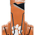 Clemson University Orange Jersey BENGOO G9000 Skin