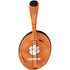 Clemson University Orange Jersey Bose Noise Cancelling Headphones 700 Skin