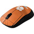 Clemson University Orange Jersey G Pro Wireless Gaming Mouse Skin