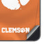 Clemson University Orange Jersey Galaxy A16 5G Skin