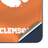 Clemson University Orange Jersey Galaxy A36 5G Skin