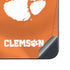 Clemson University Orange Jersey Galaxy A54 5G Skin