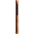 Clemson University Orange Jersey Galaxy S20 Ultra 5G Pro Case