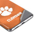 Clemson University Orange Jersey Galaxy S20 Ultra 5G Skin