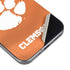 Clemson University Orange Jersey Google Pixel 9 Skin