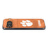 Clemson University Orange Jersey Google Pixel 9 Skin