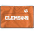 Clemson University Orange Jersey Google Pixelbook Go Skin