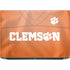 Clemson University Orange Jersey HP ZBook Fury 16 G10 Skin