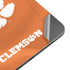 Clemson University Orange Jersey Apple iPad Mini Skin