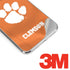 Clemson University Orange Jersey iPhone 11 Pro Max Skin