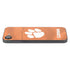 Clemson University Orange Jersey iPhone 16e Skin