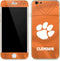 Clemson University Orange Jersey iPhone 6/6s Skin