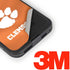 Clemson University Orange Jersey LifeProof Fre iPhone Skin