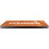Clemson University Orange Jersey MacBook Pro 14in (2021-24) Skin
