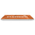 Clemson University Orange Jersey Apple MacBook Pro 16-inch Skin
